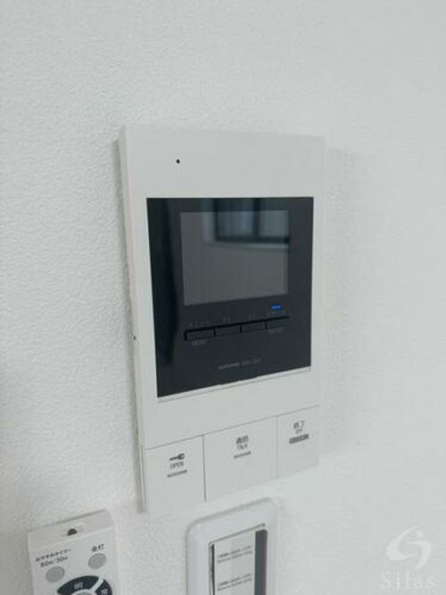 シエーナ御前五条のその他画像