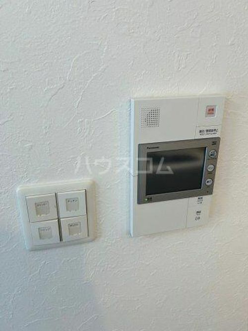 LaDouceur天満のその他画像