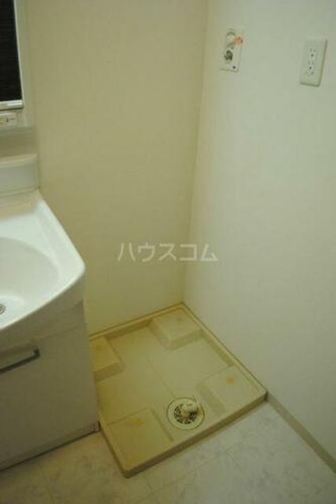 ア・ミュゼ新大阪のその他画像