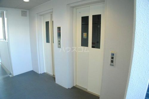 ア・ミュゼ新大阪のその他画像