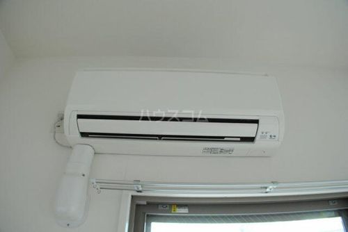 ア・ミュゼ新大阪のその他画像