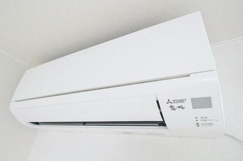 アーバンハイツのその他画像