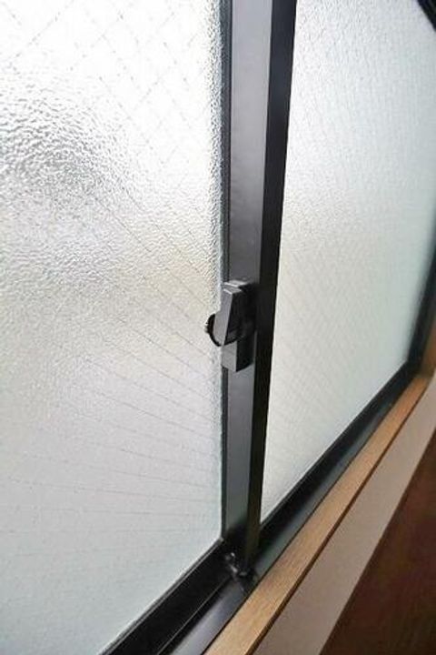 アーバンハイツのその他画像