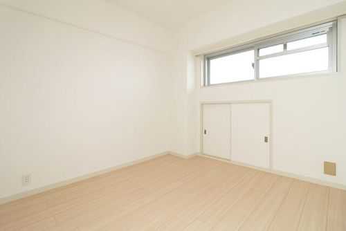 UR武庫川0270909のその他画像