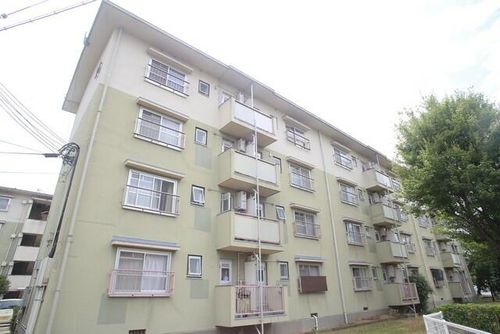 UR助松0260206の外観