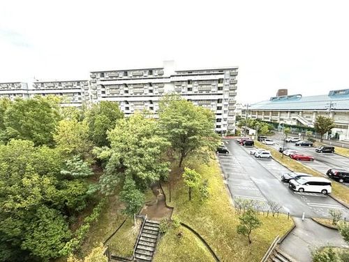 UR千代が丘1010513のその他画像