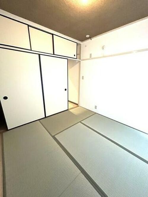 UR千代が丘1010513のその他画像