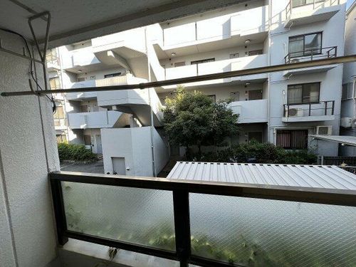 大阪府大阪市東淀川区小松5丁目(アパート)の賃貸物件のその他画像