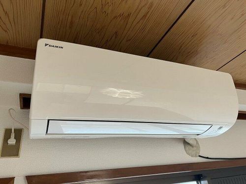 大阪府大阪市東淀川区小松5丁目(アパート)の賃貸物件のその他画像