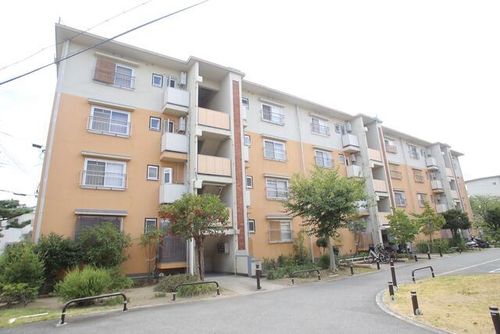 UR助松0160206の外観