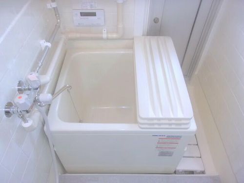 UR助松0160206のその他画像