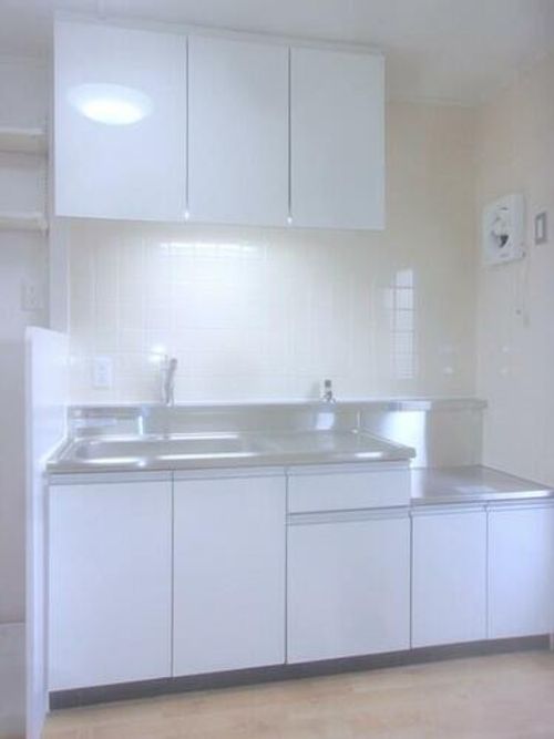 UR助松0160206のその他画像