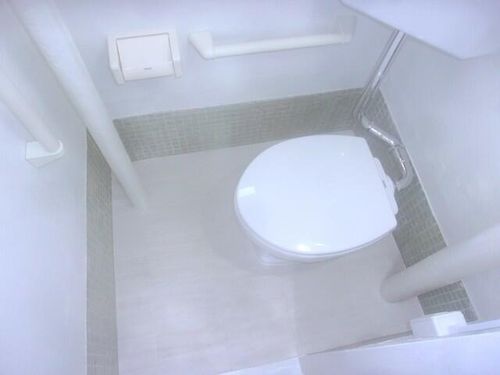 UR助松0160206のその他画像