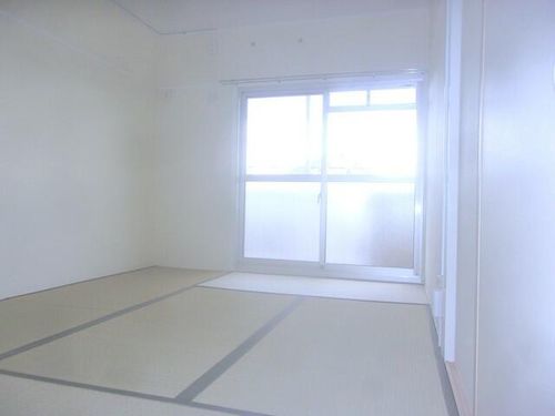 UR助松0160206のその他画像