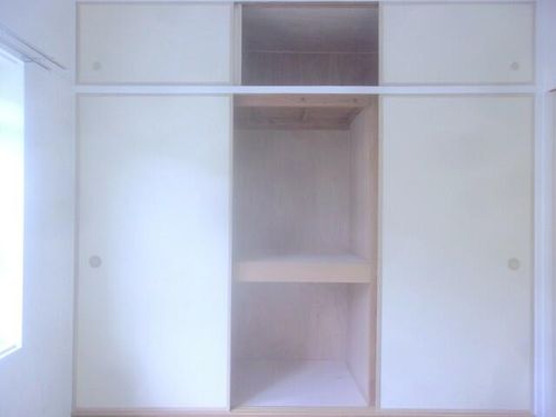 UR助松0160206の内装