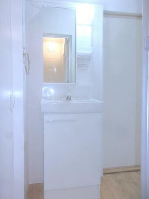 UR助松0160206のその他画像