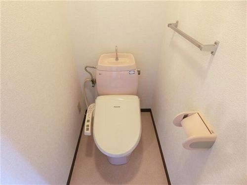 ニューセンチュリー西村のその他画像