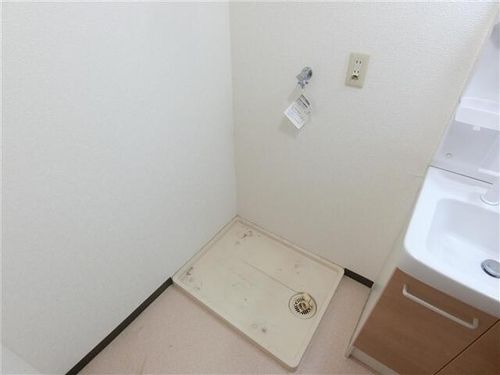 ニューセンチュリー西村のその他画像