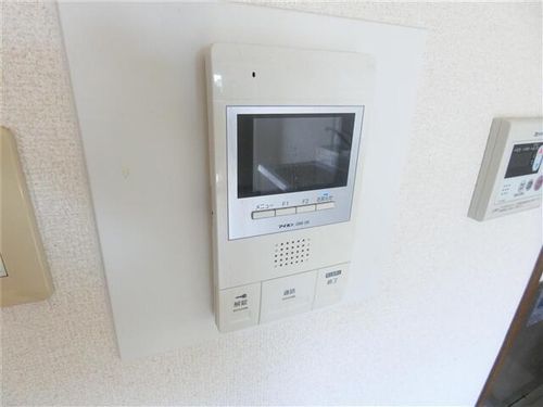 ニューセンチュリー西村のその他画像