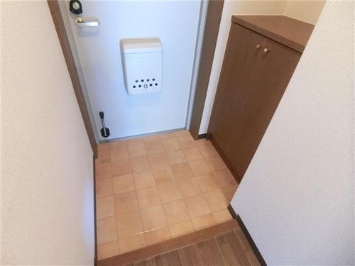ニューセンチュリー西村のその他画像