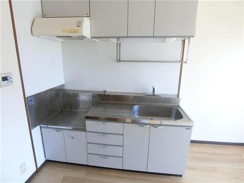 ニューセンチュリー西村のその他画像