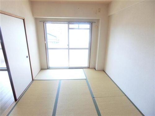ニューセンチュリー西村のその他画像