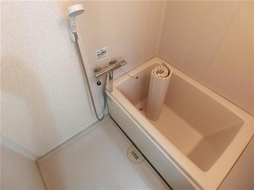 ニューセンチュリー西村のその他画像