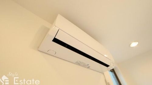 愛知県名古屋市千種区千種1丁目(アパート)の賃貸物件のその他画像