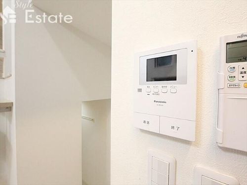 Villa Clelia★のその他画像