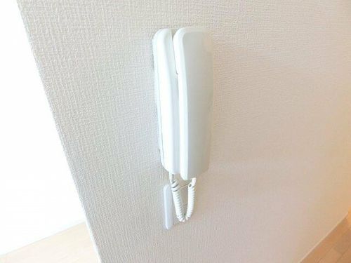 クレインファーストのその他画像