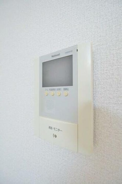 ファシリートプレイスのその他画像