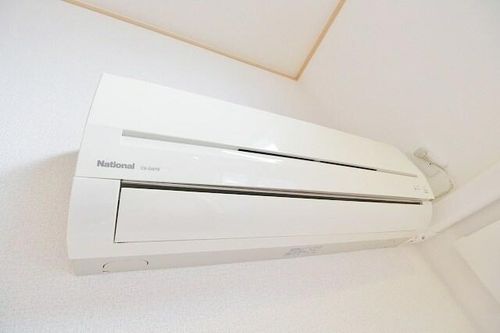 ファシリートプレイスのその他画像