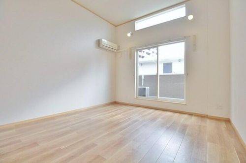 ファシリートプレイスのその他画像