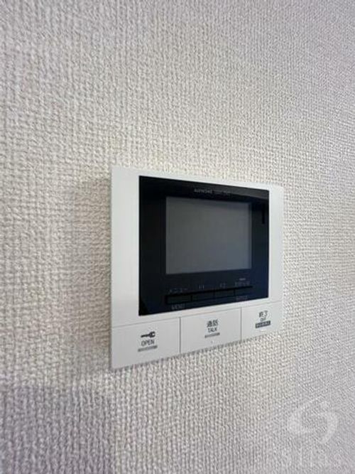 マハナハイツのその他画像