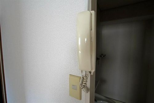 野村ビルのその他画像