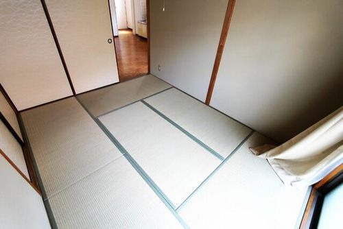 野村ビルのその他画像