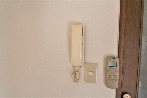 ヴィラン橋本のその他画像