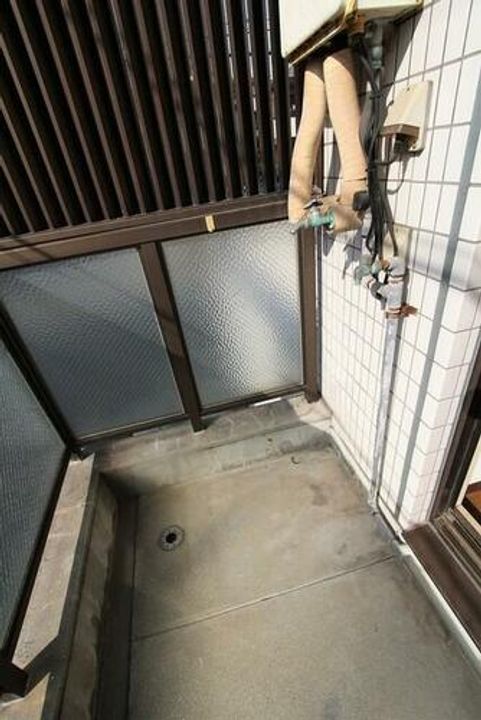 ヴィラン橋本のその他画像