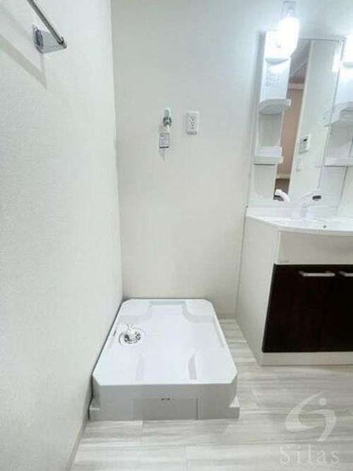 フジパレス西取石Ⅱ番館のその他画像