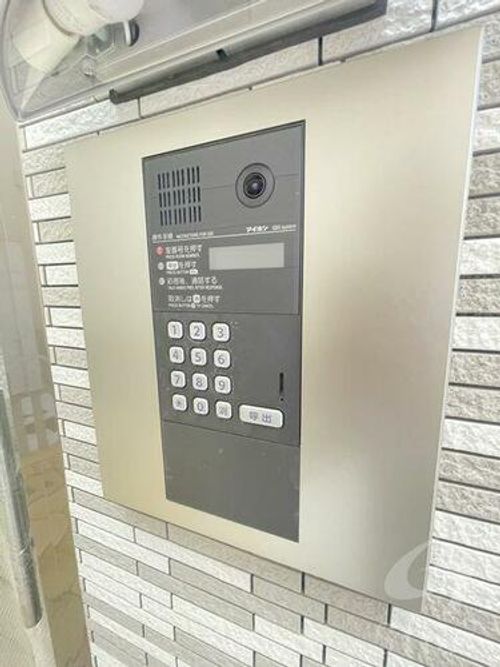 フジパレス西取石Ⅱ番館のその他画像
