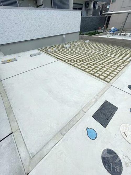 フジパレス西取石Ⅱ番館のその他画像