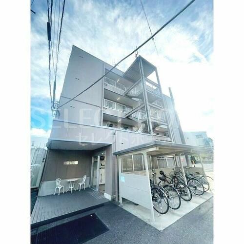 O-Palette307のその他画像