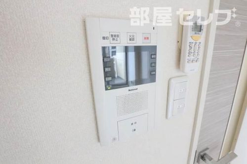 プレサンス泉アーバンゲート0202のその他画像
