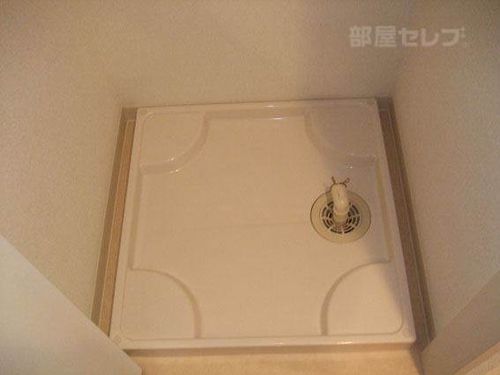 プレサンス泉アーバンゲート0202のその他画像
