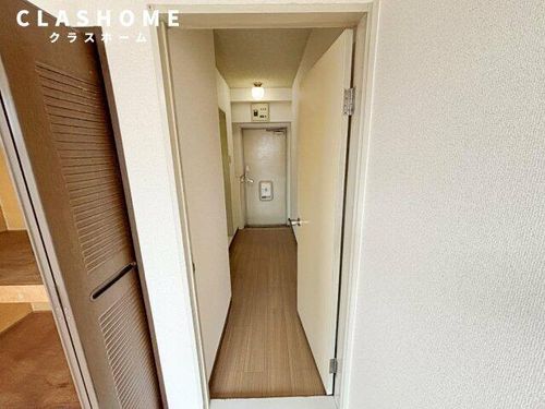 矢羽根ビルのその他画像