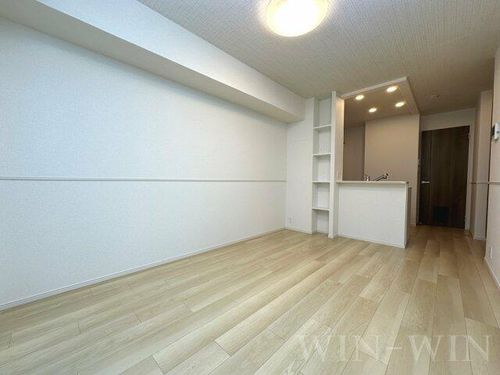 プロシードのその他画像