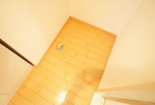 ユニベール神戸のその他画像