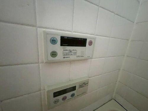 大阪府高槻市大冠町1丁目(一戸建)の賃貸物件1のその他画像