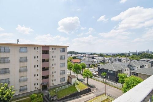 UR岩成台0040407のその他画像