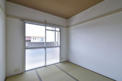 UR岩成台0040407のその他画像